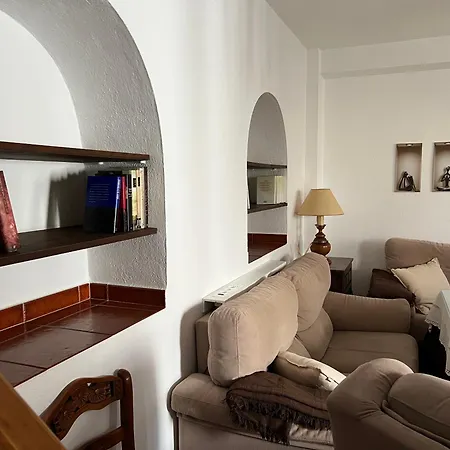 Casa Vida Holiday home