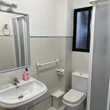Casa Vida Holiday home *