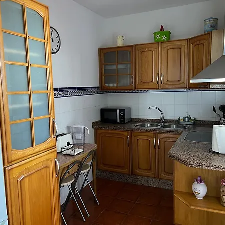 Casa Vida *