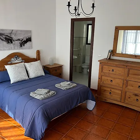 Casa Vida
